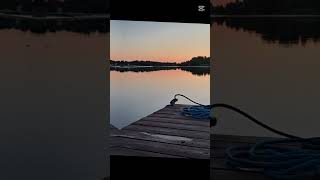 #sunset#nightview