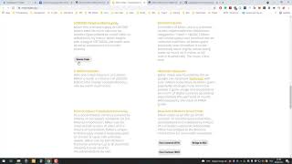 Looking over TechLeads MillionToken source code [HowTo]