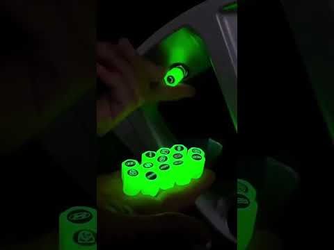 #viralvideo #youtubeshorts #car #carlight #shorts  Product Info 360
