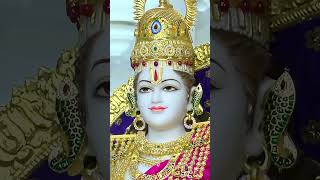 भए प्रगट कृपाला दीन दयाला #ram #rammandir #ramdarbar #ayodhaya #ramstuti #darshan #ramjanmbhoomi