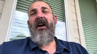 Make tons of money on Ethereum without buying ETH!!! 