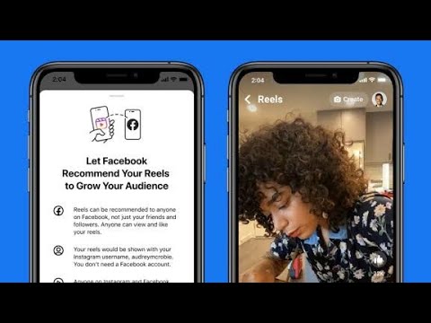How to Download Facebook Reels To Gallery | 2023 Update