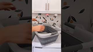 Amazon home finds 2023 must have   #amazon #amazonfinds #amazonhome #amazonlife  #founditonamazon