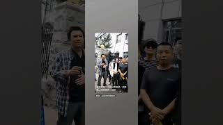 斯塔西有组织犯罪团伙利用高科技武器脑控老百姓！International control brainwave....脑控组织纠缠迫害中国老百姓！斯塔西有组织纠缠迫害老百姓！！！