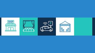 Transact Integrated Payments - Virtual Terminal