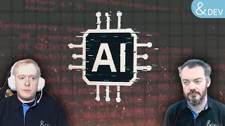 Letting AI into Your Dev Cycle: What Could Go Wrong?