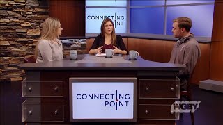 UMass Students React to Harvard’s Ban of Single-Gender Clubs | Connecting Point | Jan. 24, 2019