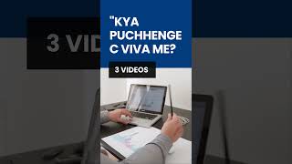 C VIVA QUESTIONS ANSWERS | C viva questions | Hindi | Useful for Practicals| #computerscience