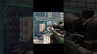 pure sniper.#gamer #viralgame  #techgamer