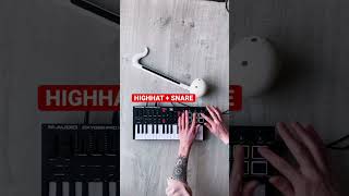 BOYS A LIAR PT 2 #icespice #boysaliar #pinkpantheresstypebeat #midi #music #pt2 #cover #tiktok