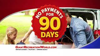 🔥 Beat the Heat RV Sales Event – Hot Outside. Cool Inside. RV Deals You Can’t Miss! 🔥 #rvdeals