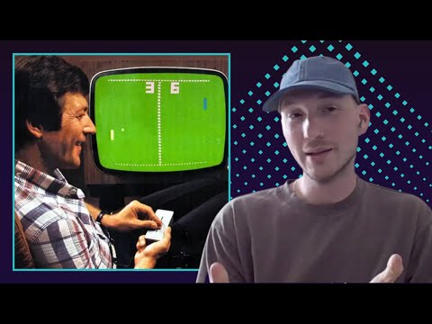 What is a Product Manager in Gaming? - Aaron Morley