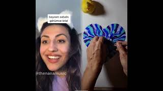 #fyp #foryou #viral #pov #blowthisup #xuhuong #YouTube #podcast #funny #funnyvideo #acting