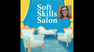Self-awareness, leadership and teamwork with Una Wright