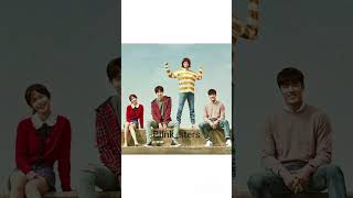 weight lifting fairykimbokjo#gustatu#weightliftingfairykimbokjoo #blink_sters