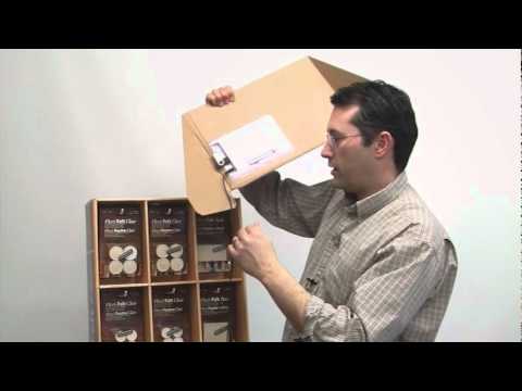 Display Setup_V1.mp4