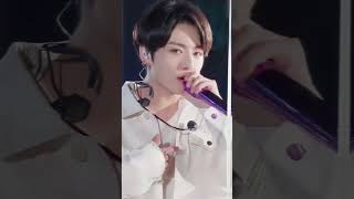 JK 💜 #bts #btslove #btsarmy #kpop #btsedits #btsshorts #btsforever #shorts #jungkook #jk