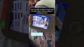Comment SIBLINGS for the step by step plan I used to make it happen.