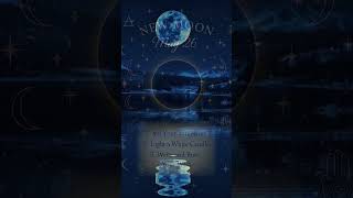 May 26, 2025 #FREEPDF Grab it while it's FREE #NEWMOON Check Description Box