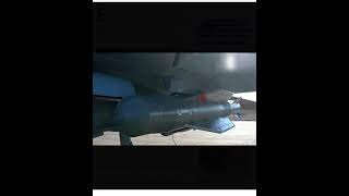 LA RUSSIA 🇷🇺 HA TIRATO LA SUPER BOMBA💣 IN UCRAINA PERCHÉ PUTIN HA GIÀ VINTO LA GUERRA🏆UPAB-1500B