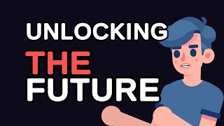 Unlocking the Future: Build a Facial Recognition-Based Smart Home System