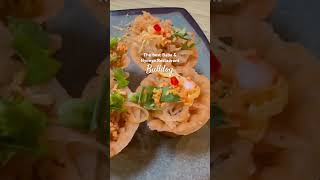 The best Baba Nyonya Restaurant at Melaka ~ Bulldog #melaka #melakafood #jbfoodie