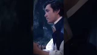 🤍🤍 #foryou #edit #thelittlemermaid #disney #disney #foryourpage #jonahhauerking #princeeric #fyp
