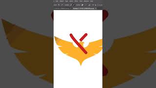 3d logo design ❤️🫂 #logodesgin #graphicdesign #art #logoideas #logo #drawing #logodesig #logodesign