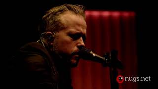 Jason Isbell - 02/20/25 - "Bury Me"