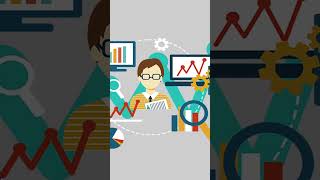 AI in social media - Video 100 #artificialintelligence #100daysofvideo