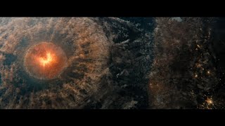 Don't Look Up (2021) Ending Scene