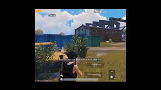 BGMI   1v4   Easy wipe #googlebabagaming #akki2op #eteon #eteon #enzo