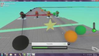 Como crear tu propio videojuego en Kodu l Vincenzo Angelone