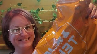 Temu Haul Time ⏲️ Not Sponsored (Cheap or Inexpensive) #temuhaul #shoptemu #temureview #temu