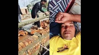 ডিপিসি ফার্মা অপসারণ সমাধান🤔😱#awhomedesign  #amzing#টিপস#ট্রেন্ডিং #ভাইরালভিডিও