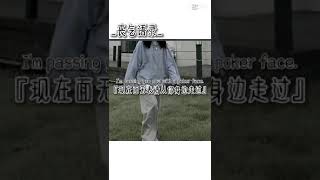|伤感语录|The girl is not here……#情感文案