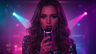 Back to the 80s – 10 Modern Talking Style Love Songs | Synthpop Romance & Heartbeat Hits