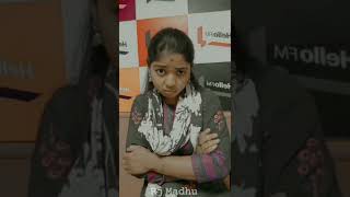 Kumbura sami #hellofm #rjmadhu #tamilfm #shorts