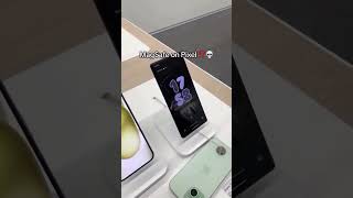 ‼️‼️‼️ Follow me for more Tips 📲 iPhone tricks, Android tips, Samsung secrets, smartphone hacks,