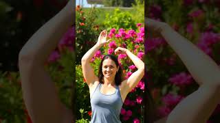 How Fitness Helped Carla Beat Addiction and Find Happiness!