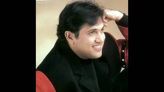 Govinda hit or flop movies  | hit or flop 🌹 #upcomingjunoon