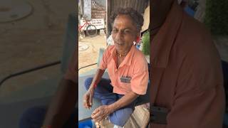 Shahrukh Khan from mesho 😂😂#shorts #shahrukh #ai #trending #trendingartificialintelligence