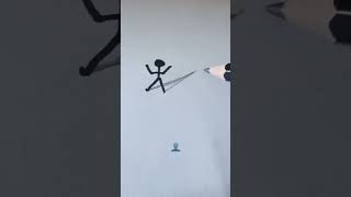 👤#shorts #drawingvideosforkids #doodle #simplesketch