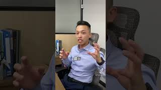 現在銀行那麼多，為什麼還要有融資公司？