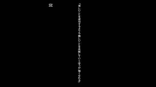 西田敏行さんの心に響く言葉