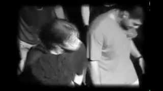 SOW! - Dead Zone (Official Video Music Clipe)