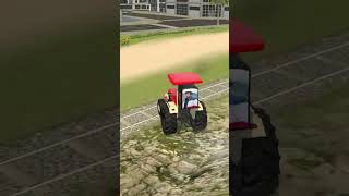 Indian vehicle game #shorts #1kcreator
