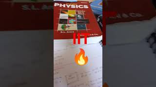 IIT jee mains #jee #jeetricks #jeemains jelwa he IIT ka #jeemains #iit