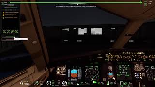 微軟模擬飛行2020(Microsoft Flight Simulator) #RCTP-ZGSZ