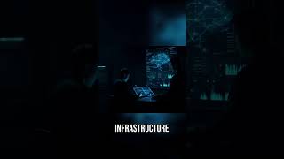 AI: Cyber Security's Counterattack! Sword and Shield in Digital War